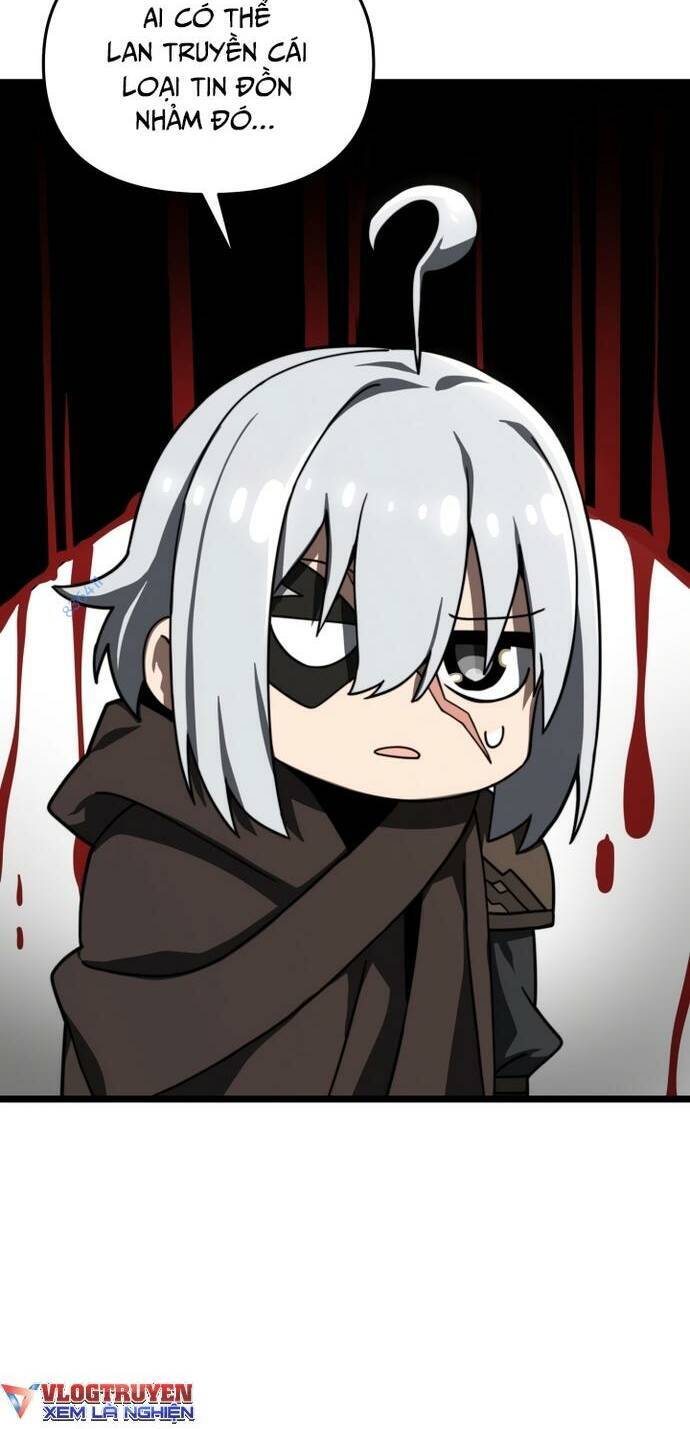 Kiếm Ma Chết Tiệt Chap 15 - Next Chap 16
