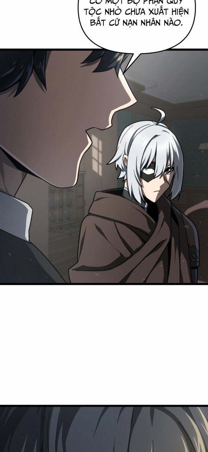Kiếm Ma Chết Tiệt Chap 15 - Next Chap 16