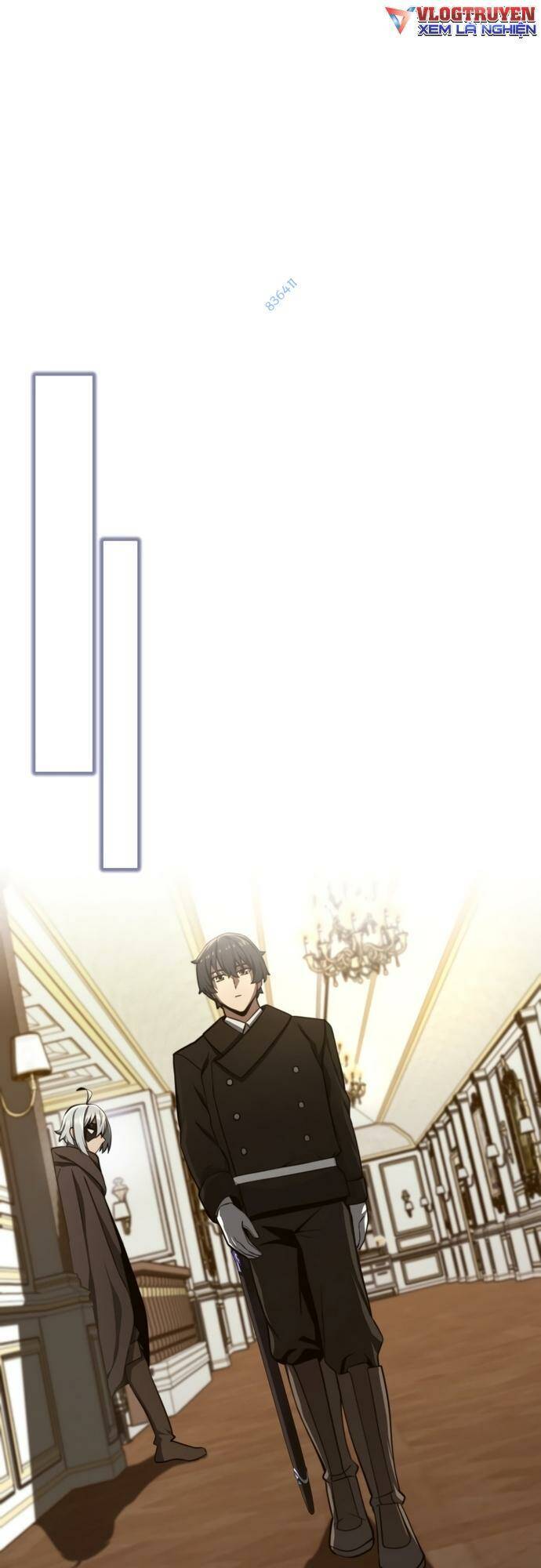 Kiếm Ma Chết Tiệt Chap 15 - Next Chap 16