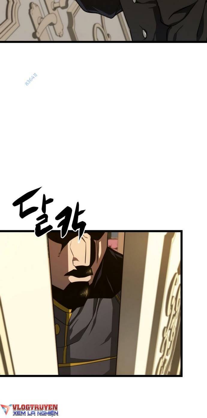 Kiếm Ma Chết Tiệt Chap 15 - Next Chap 16