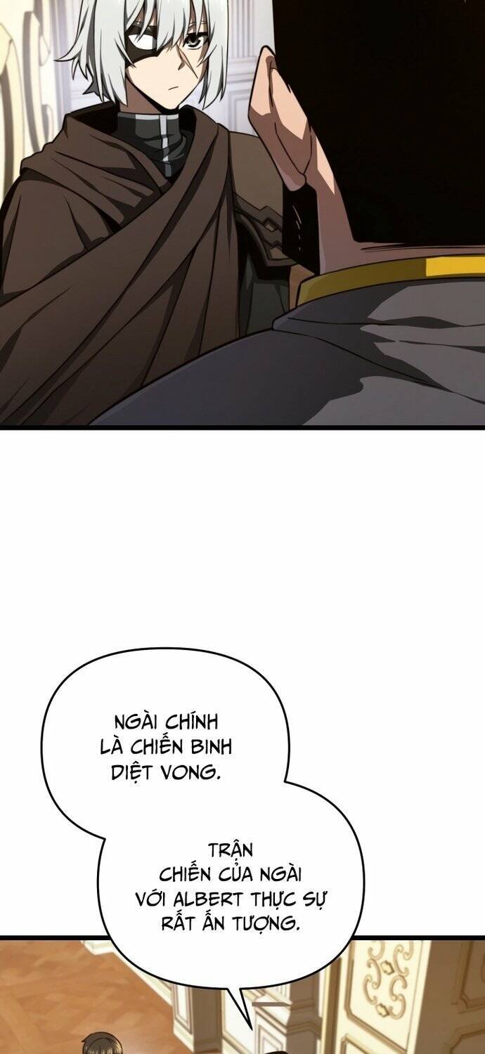 Kiếm Ma Chết Tiệt Chap 15 - Next Chap 16