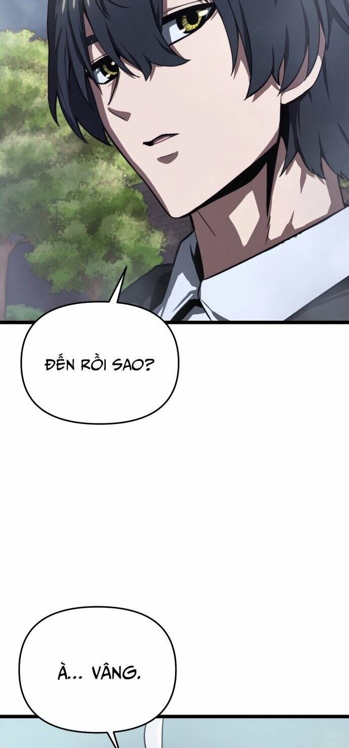 Kiếm Ma Chết Tiệt Chap 15 - Next Chap 16