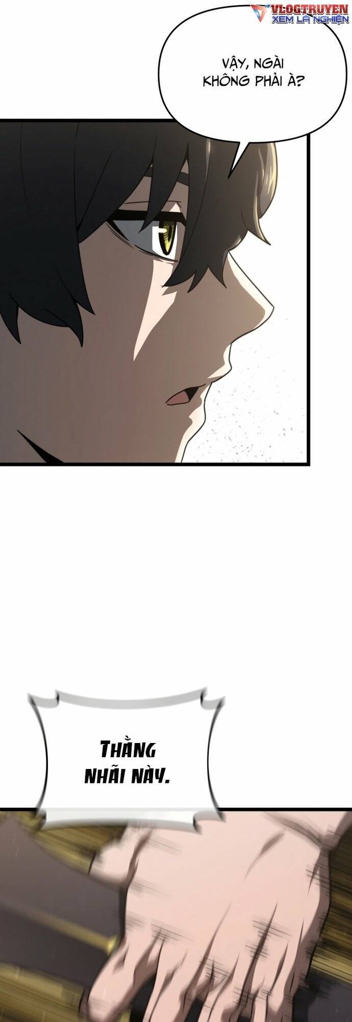 Kiếm Ma Chết Tiệt Chap 15 - Next Chap 16