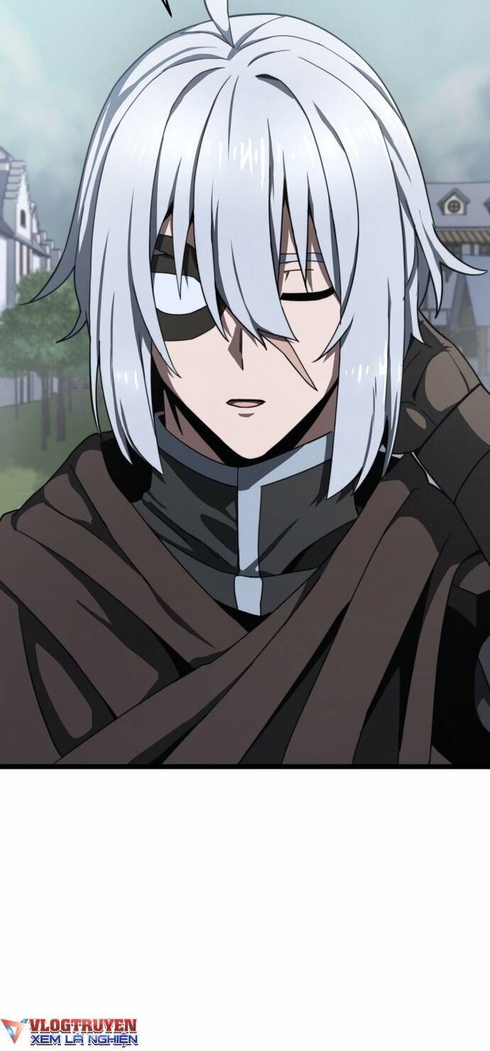 Kiếm Ma Chết Tiệt Chap 15 - Next Chap 16