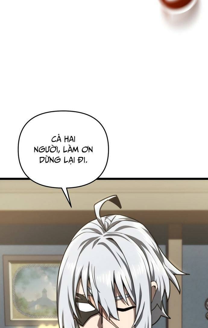 Kiếm Ma Chết Tiệt Chap 15 - Next Chap 16