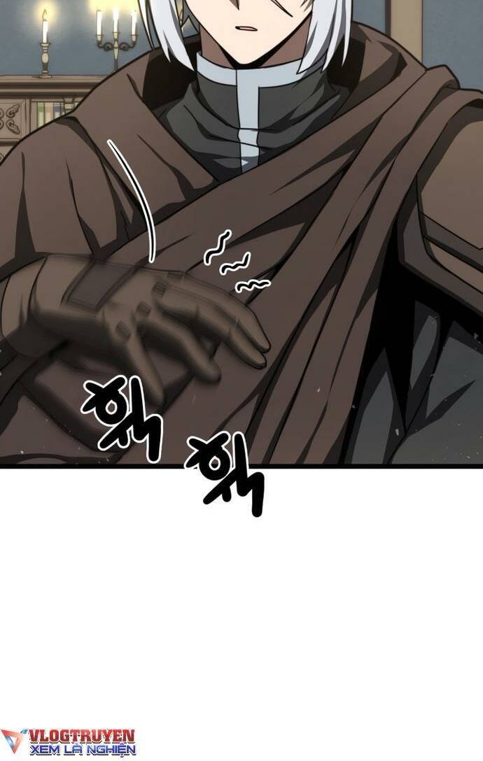 Kiếm Ma Chết Tiệt Chap 15 - Next Chap 16