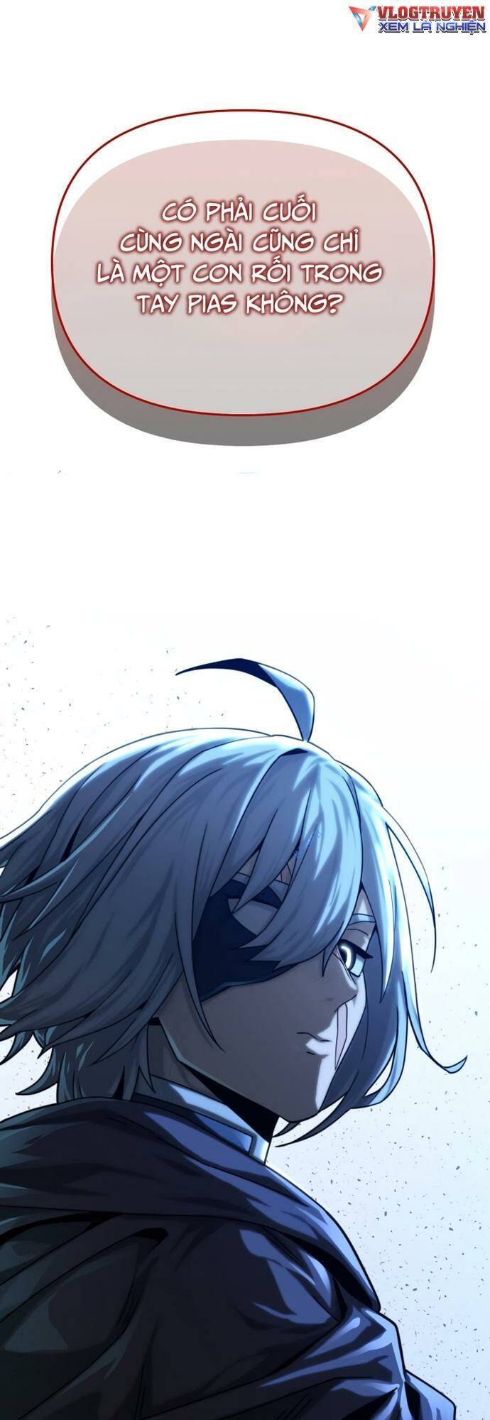Kiếm Ma Chết Tiệt Chap 15 - Next Chap 16