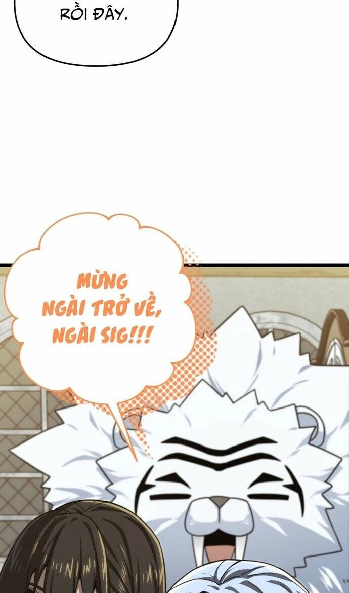 Kiếm Ma Chết Tiệt Chap 15 - Next Chap 16