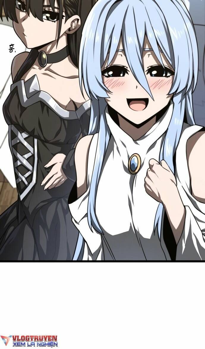 Kiếm Ma Chết Tiệt Chap 15 - Next Chap 16