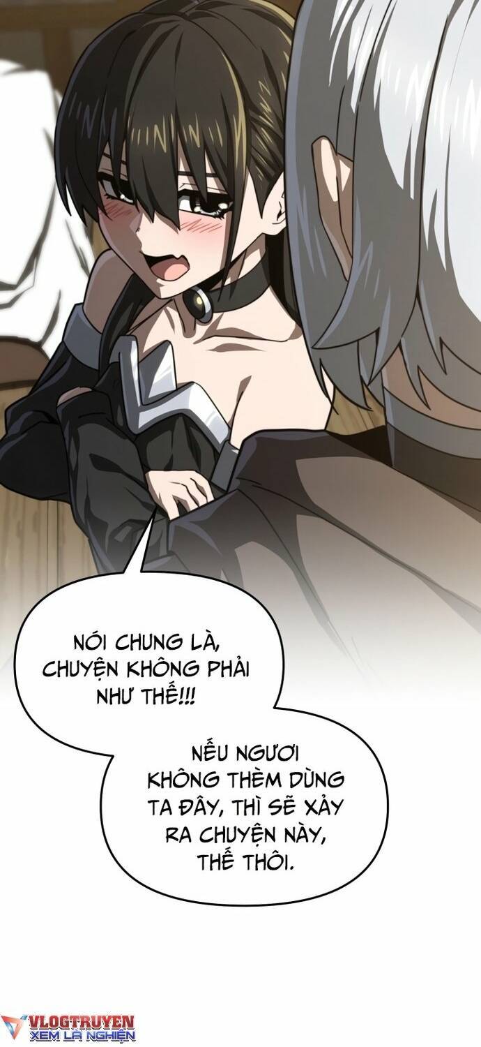 Kiếm Ma Chết Tiệt Chap 15 - Next Chap 16
