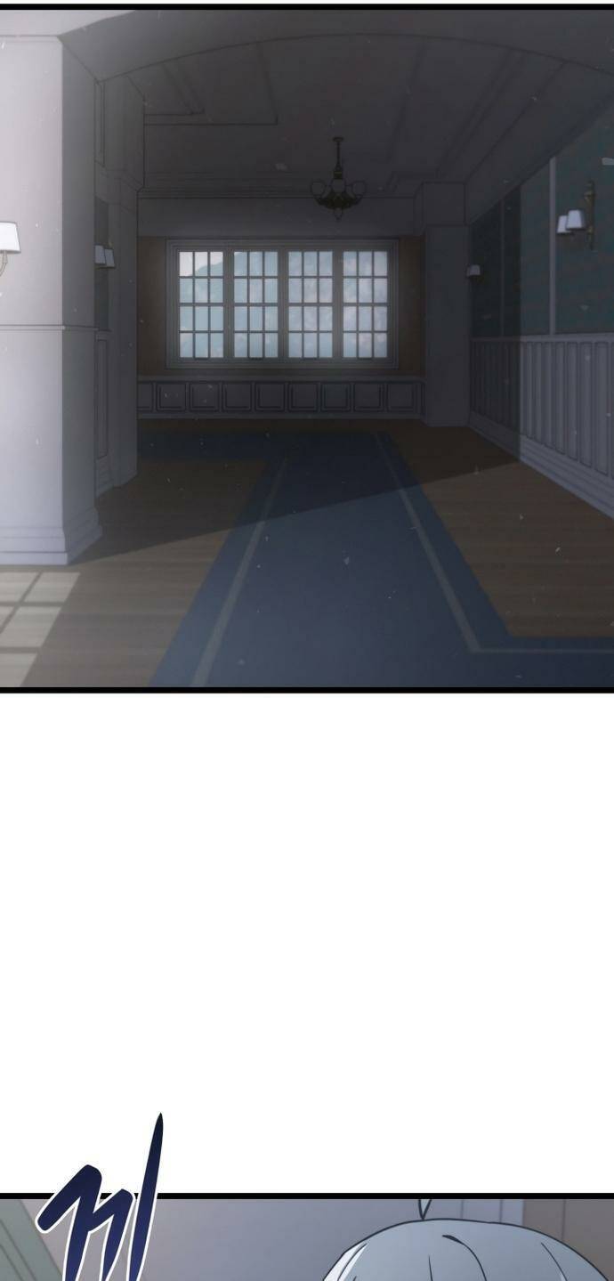Kiếm Ma Chết Tiệt Chap 15 - Next Chap 16
