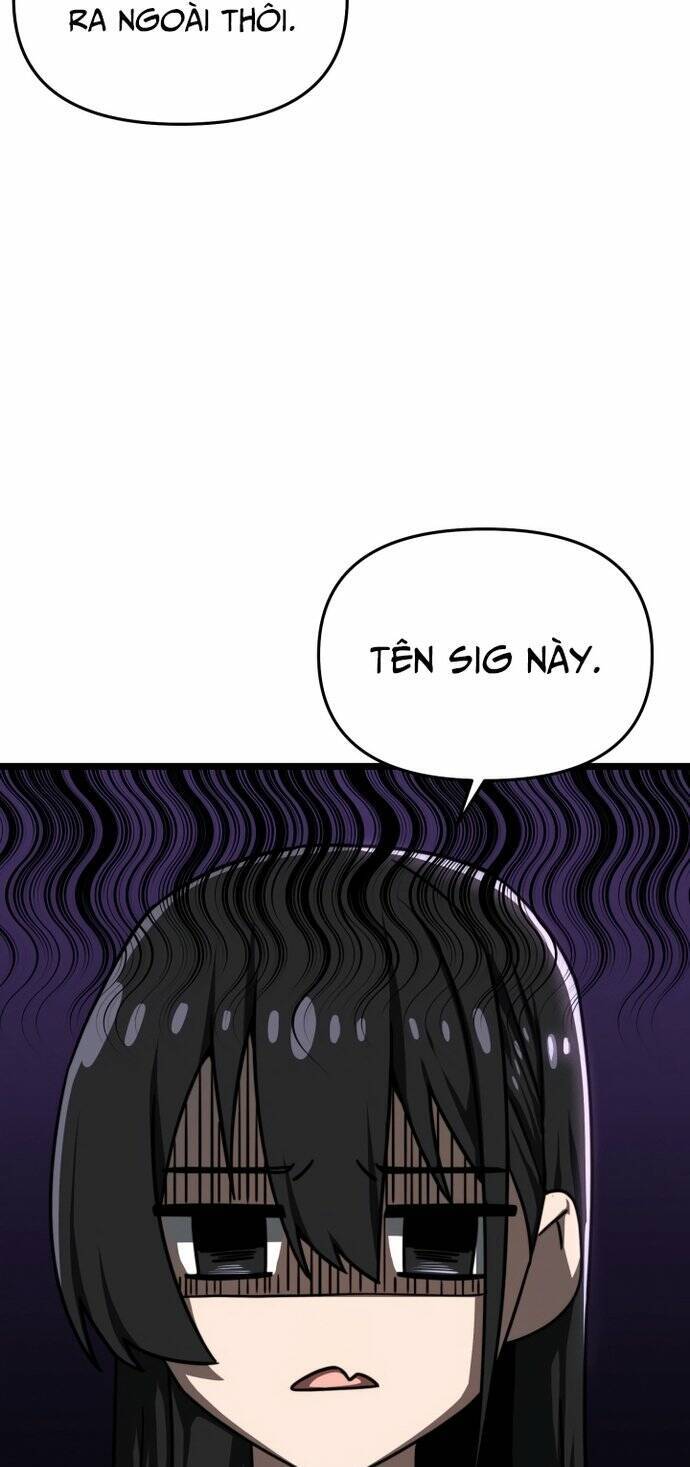 Kiếm Ma Chết Tiệt Chap 15 - Next Chap 16