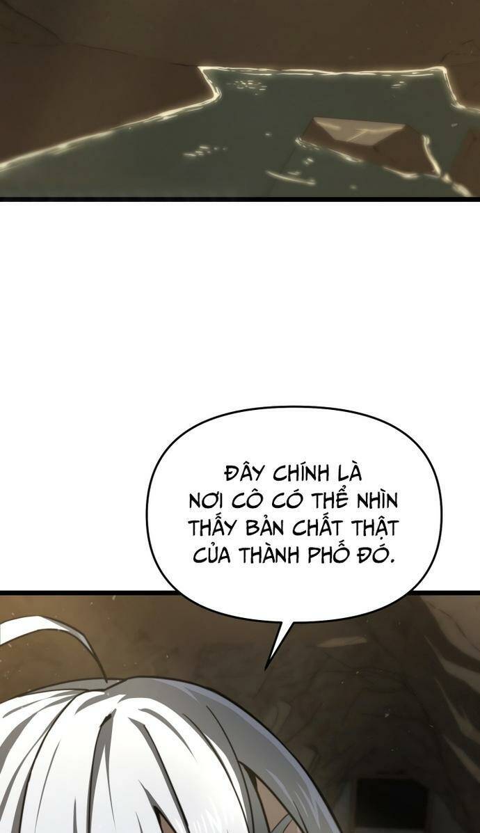 Kiếm Ma Chết Tiệt Chap 15 - Next Chap 16