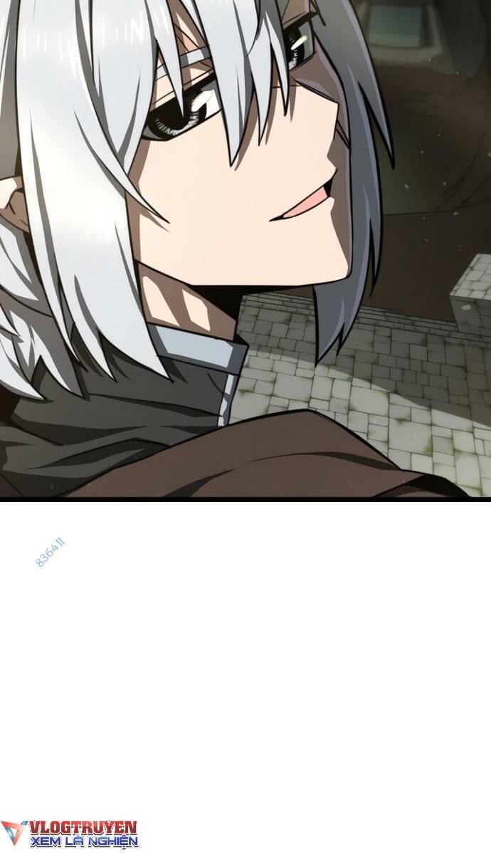 Kiếm Ma Chết Tiệt Chap 15 - Next Chap 16
