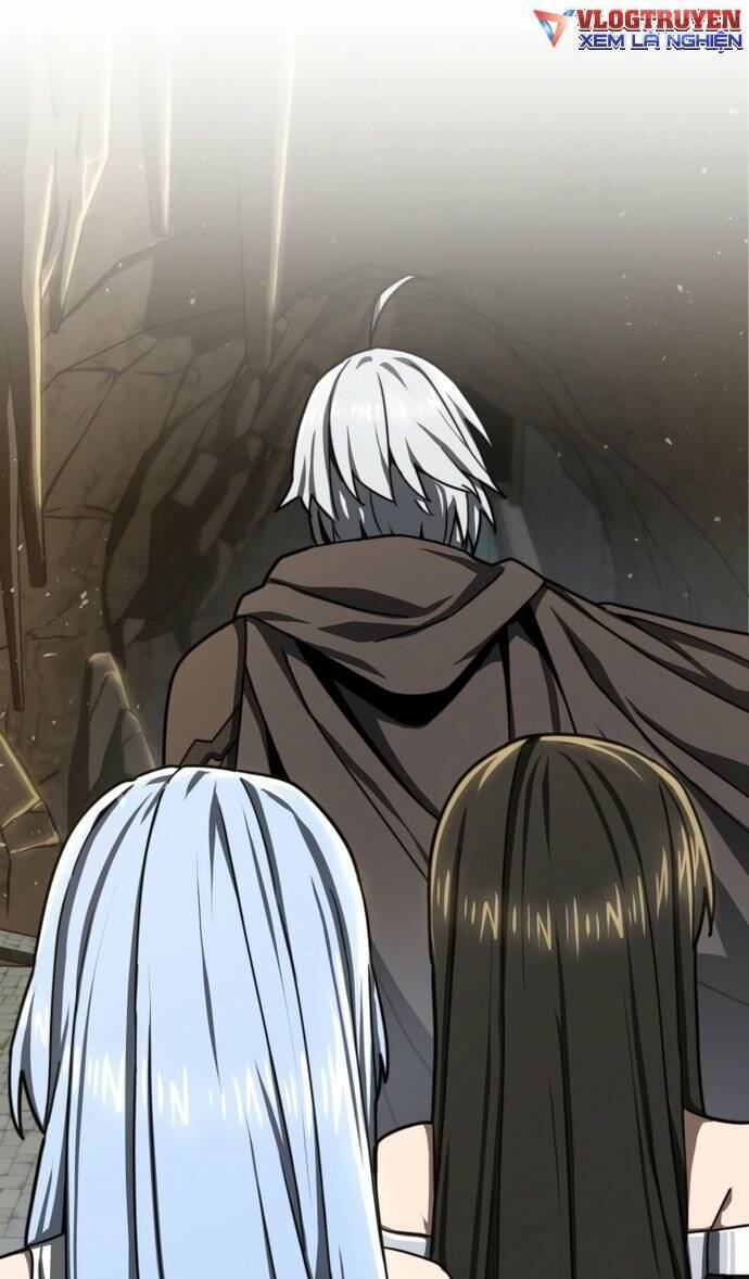 Kiếm Ma Chết Tiệt Chap 15 - Next Chap 16