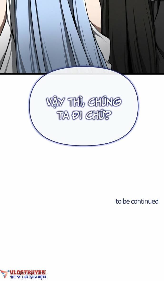 Kiếm Ma Chết Tiệt Chap 15 - Next Chap 16
