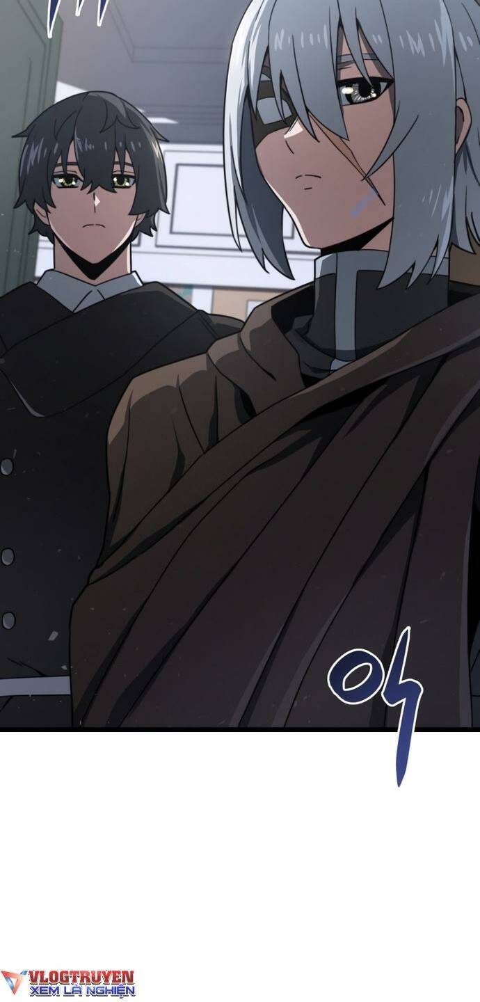 Kiếm Ma Chết Tiệt Chap 15 - Next Chap 16