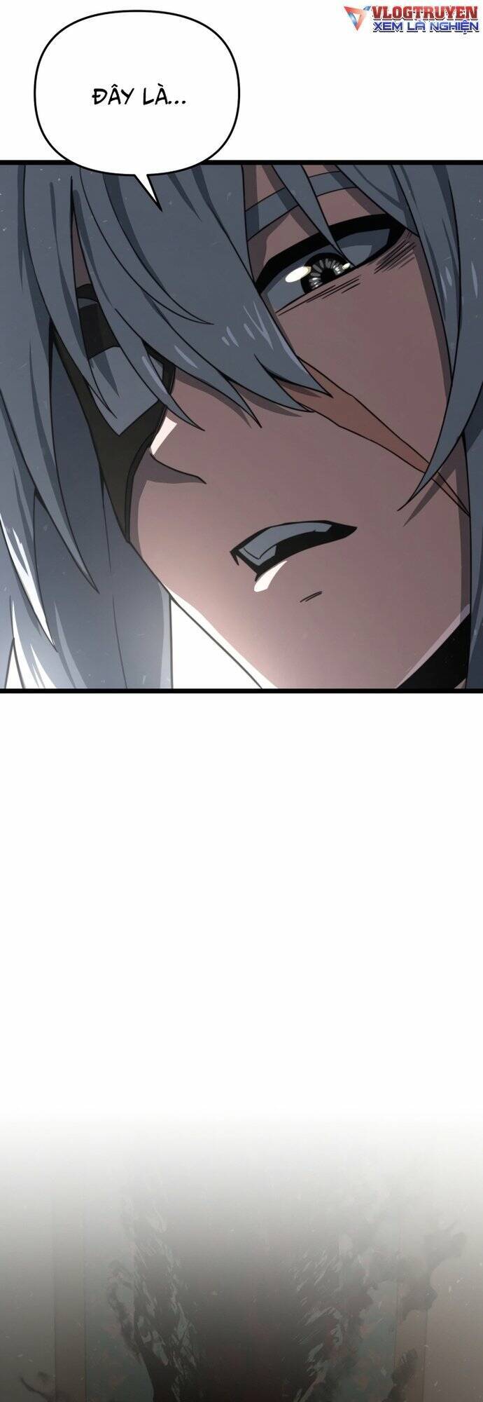 Kiếm Ma Chết Tiệt Chap 15 - Next Chap 16