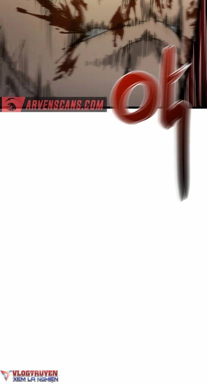 Kiếm Ma Chết Tiệt Chap 16 - Next Chap 17