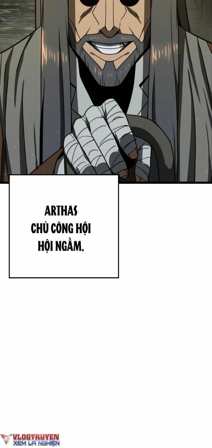 Kiếm Ma Chết Tiệt Chap 16 - Next Chap 17