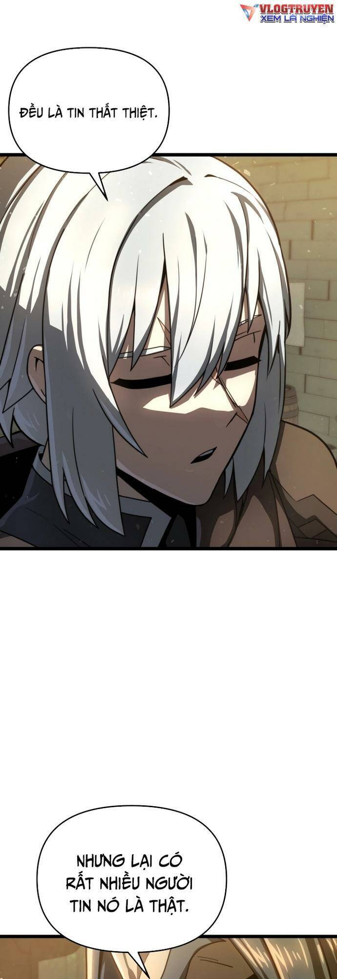 Kiếm Ma Chết Tiệt Chap 16 - Next Chap 17