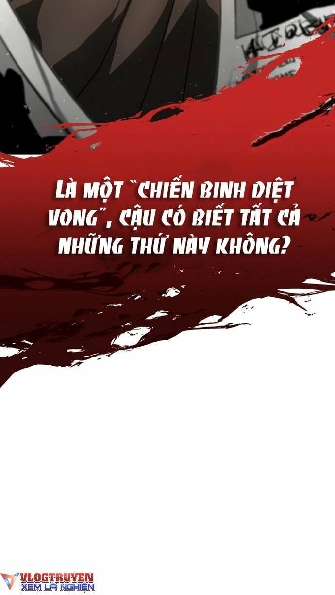 Kiếm Ma Chết Tiệt Chap 16 - Next Chap 17