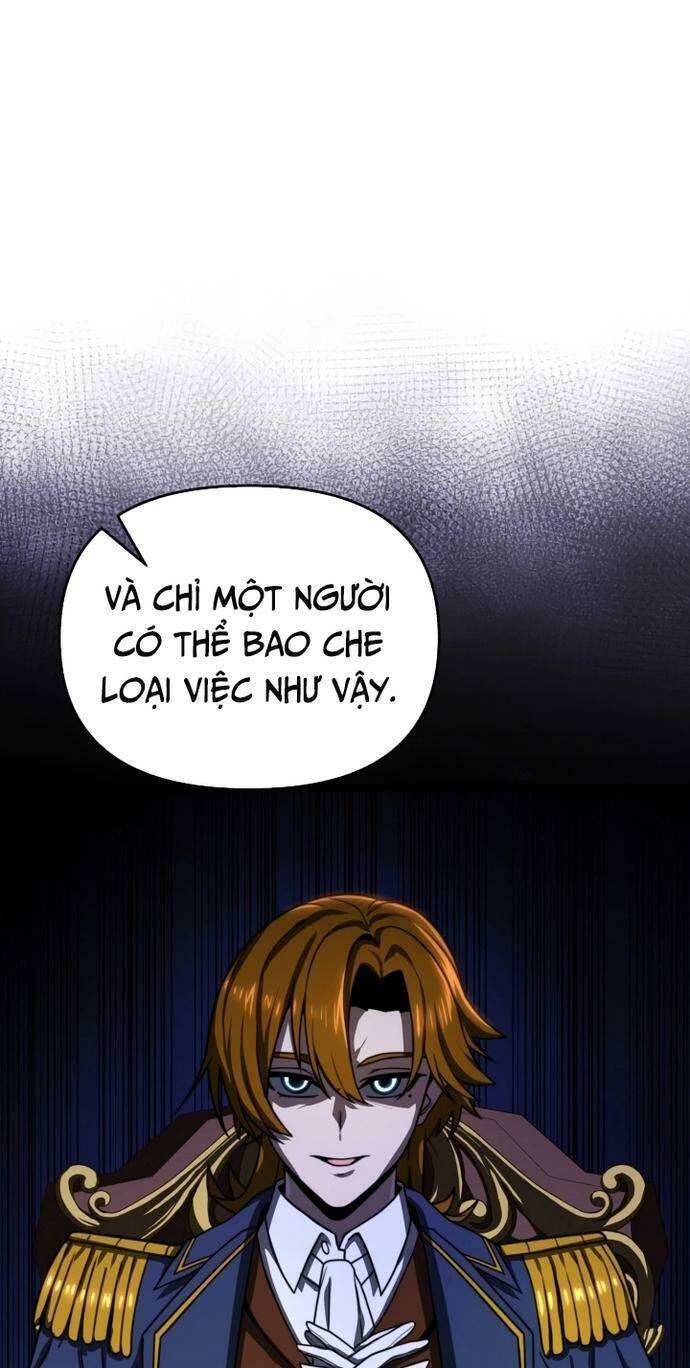 Kiếm Ma Chết Tiệt Chap 16 - Next Chap 17