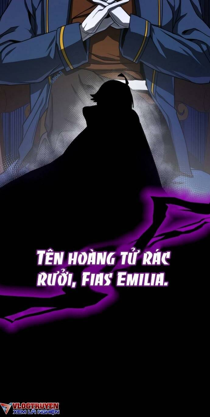 Kiếm Ma Chết Tiệt Chap 16 - Next Chap 17