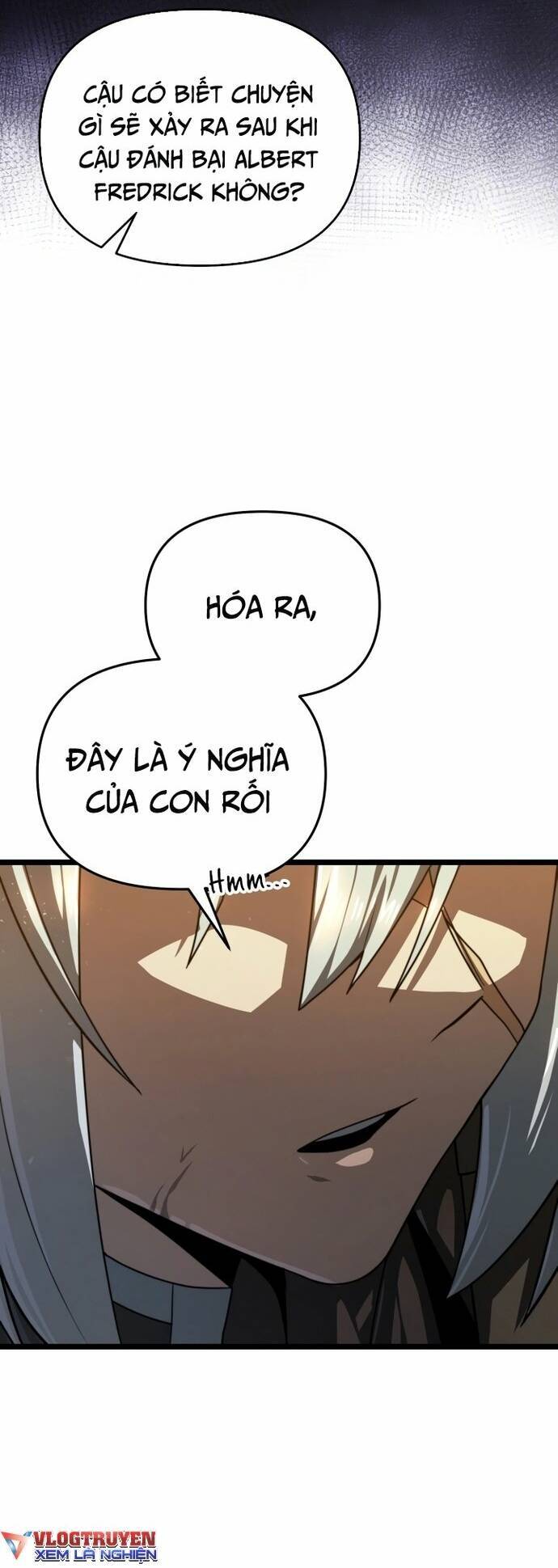 Kiếm Ma Chết Tiệt Chap 16 - Next Chap 17