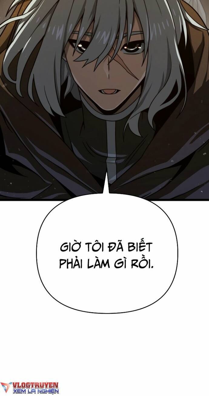 Kiếm Ma Chết Tiệt Chap 16 - Next Chap 17