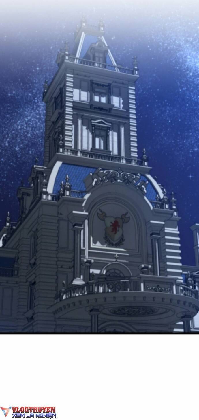Kiếm Ma Chết Tiệt Chap 16 - Next Chap 17