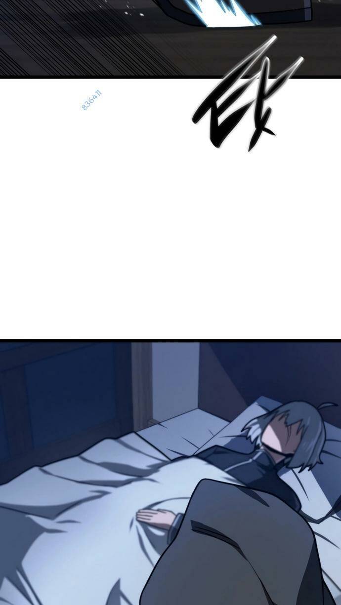 Kiếm Ma Chết Tiệt Chap 16 - Next Chap 17