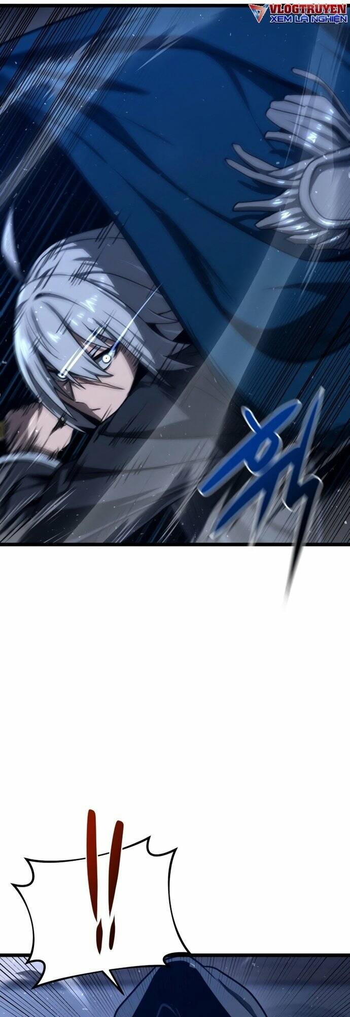 Kiếm Ma Chết Tiệt Chap 16 - Next Chap 17