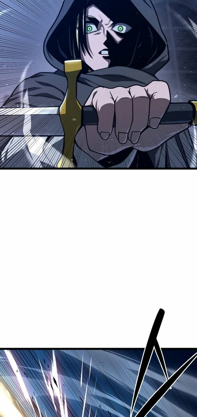 Kiếm Ma Chết Tiệt Chap 16 - Next Chap 17