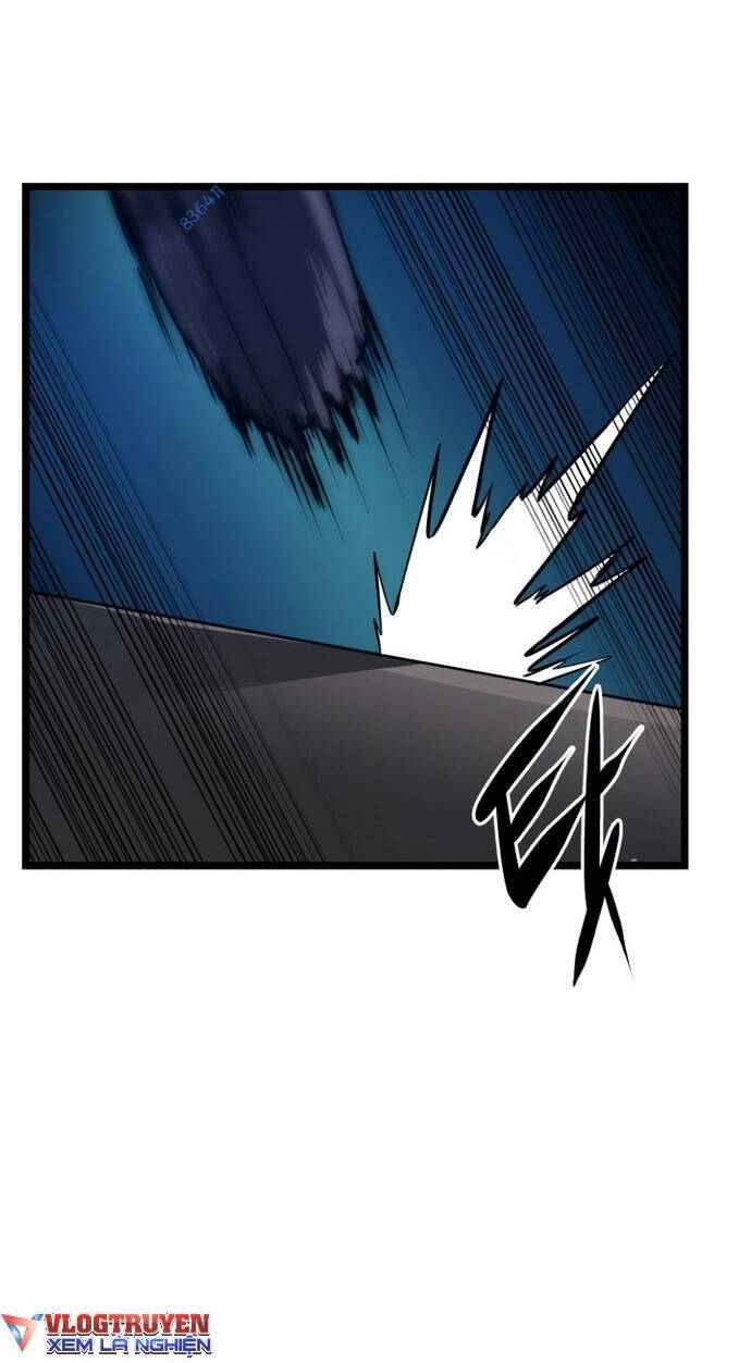 Kiếm Ma Chết Tiệt Chap 16 - Next Chap 17