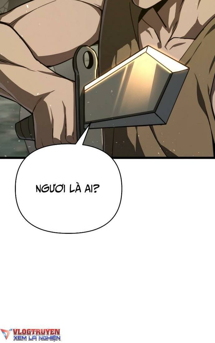 Kiếm Ma Chết Tiệt Chap 16 - Next Chap 17