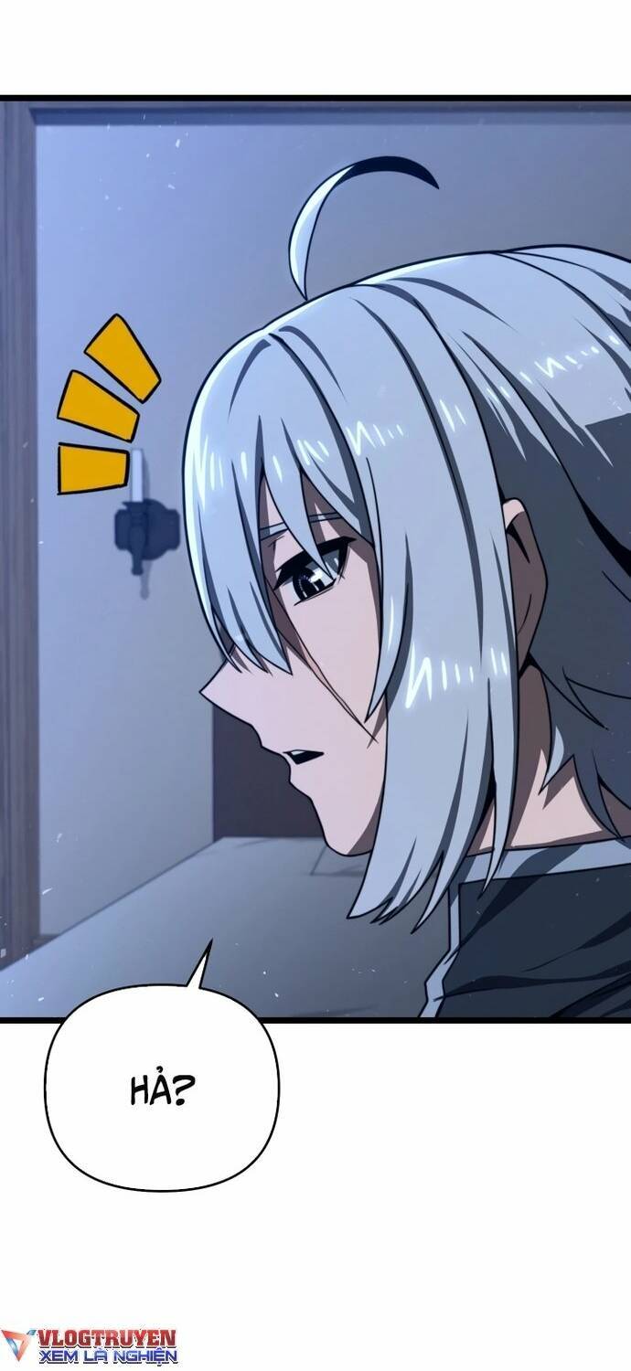 Kiếm Ma Chết Tiệt Chap 16 - Next Chap 17