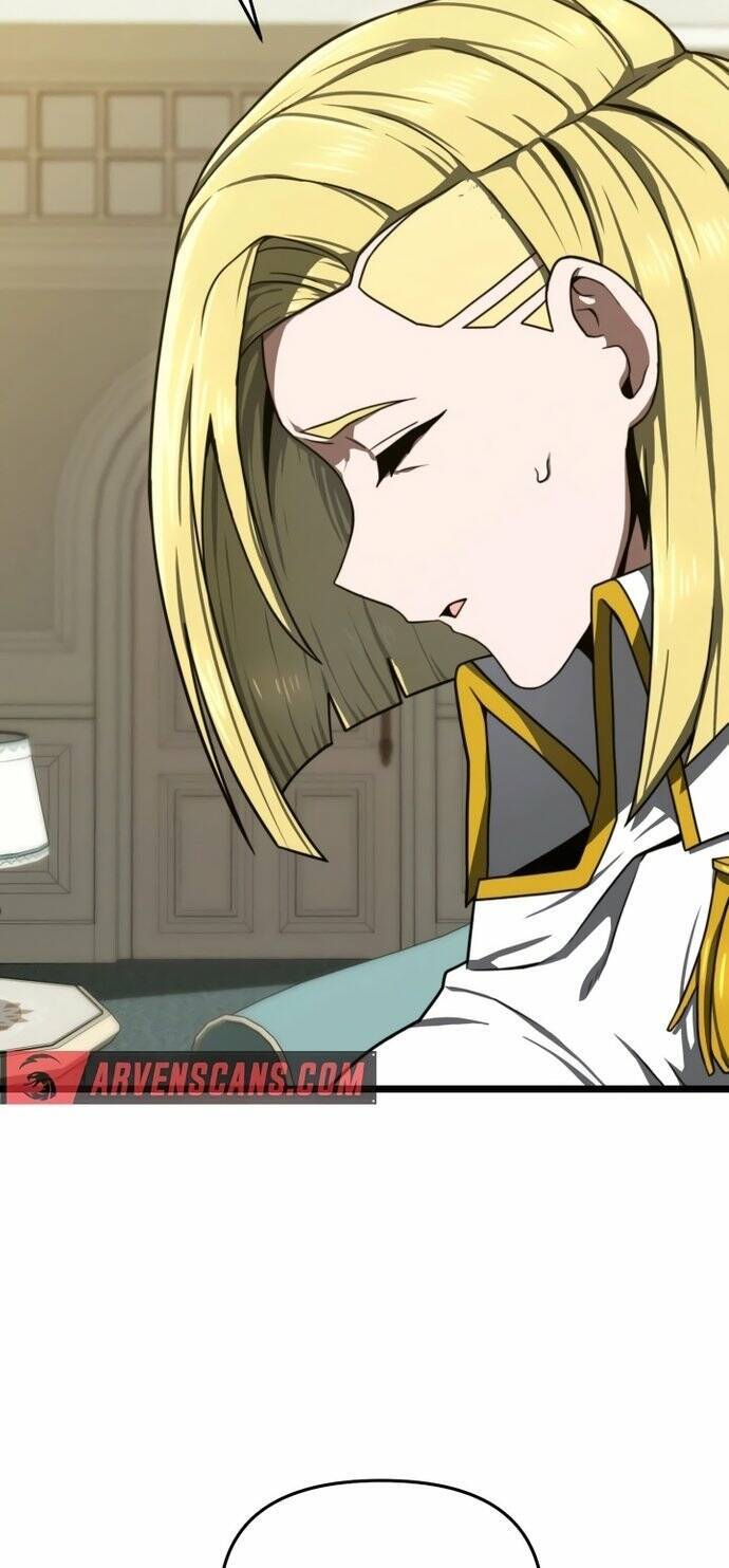 Kiếm Ma Chết Tiệt Chap 17 - Next Chap 18