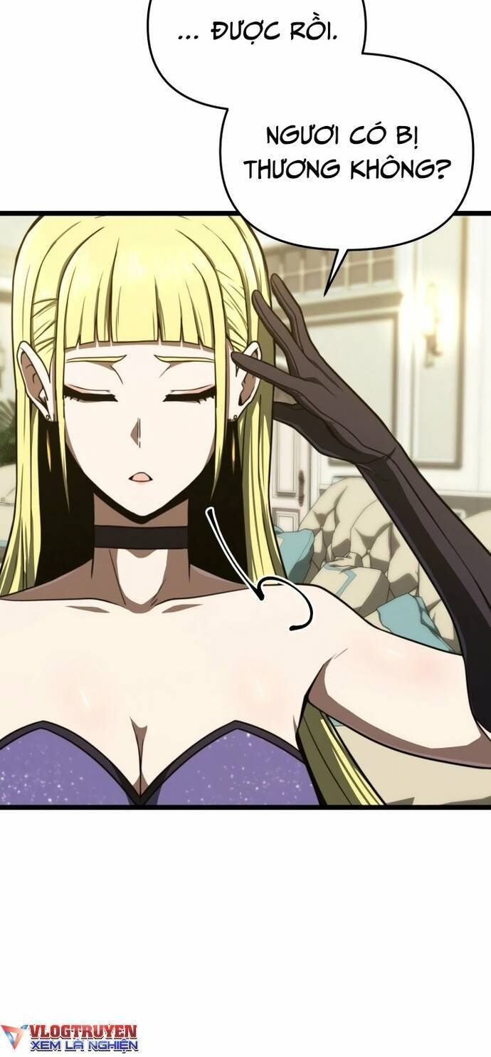 Kiếm Ma Chết Tiệt Chap 17 - Next Chap 18