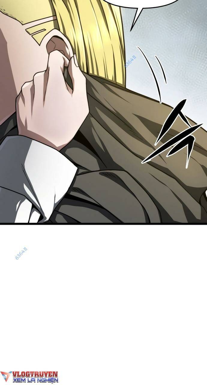 Kiếm Ma Chết Tiệt Chap 17 - Next Chap 18