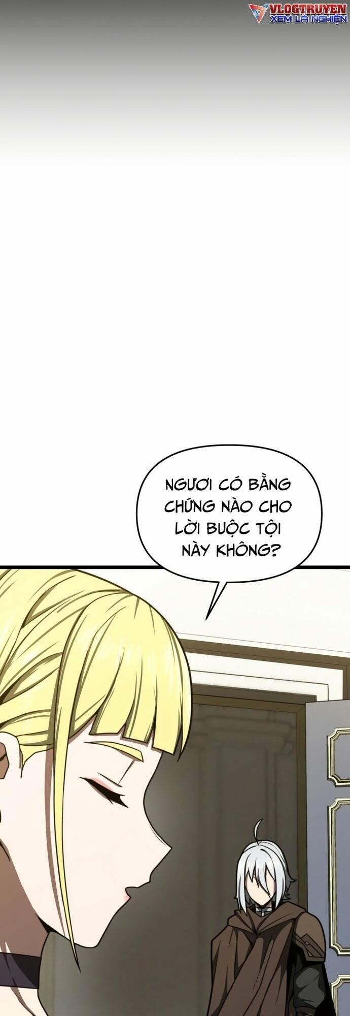 Kiếm Ma Chết Tiệt Chap 17 - Next Chap 18