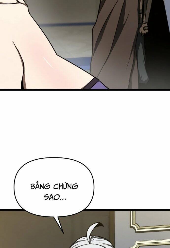 Kiếm Ma Chết Tiệt Chap 17 - Next Chap 18