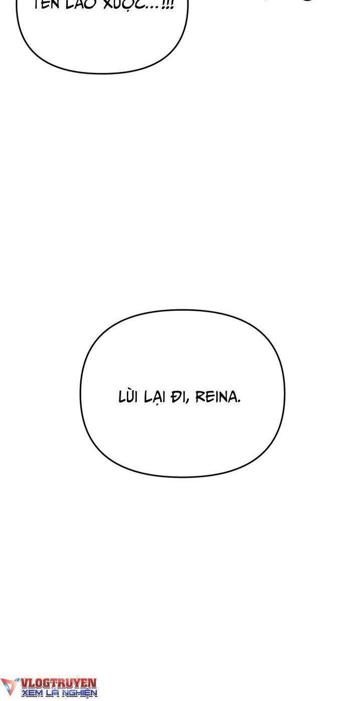 Kiếm Ma Chết Tiệt Chap 17 - Next Chap 18