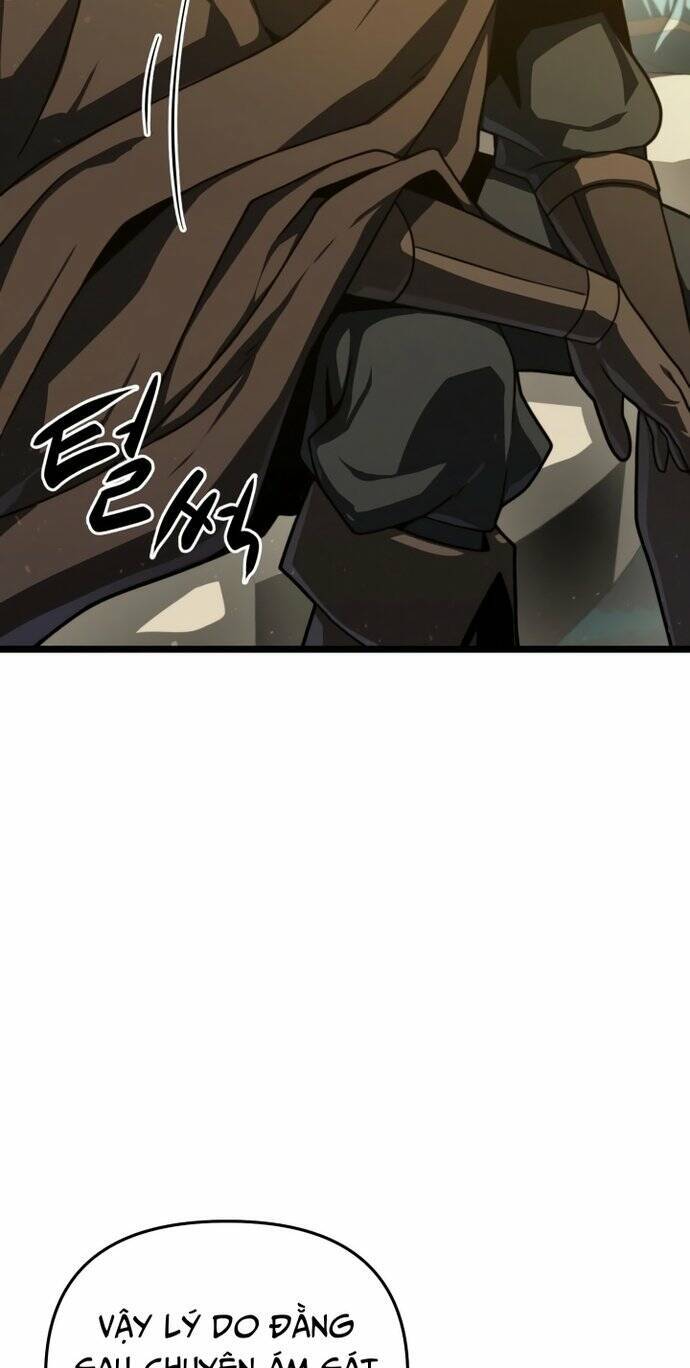 Kiếm Ma Chết Tiệt Chap 17 - Next Chap 18