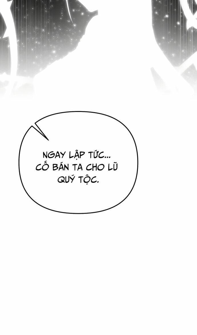 Kiếm Ma Chết Tiệt Chap 17 - Next Chap 18