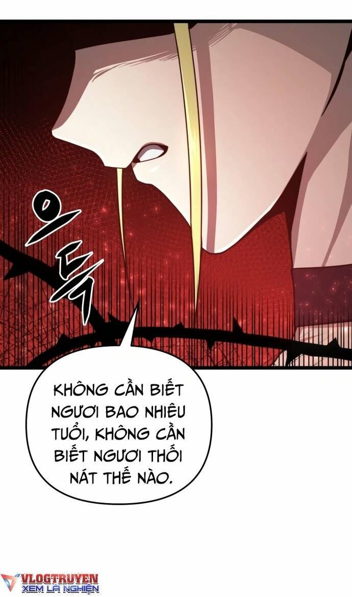 Kiếm Ma Chết Tiệt Chap 17 - Next Chap 18