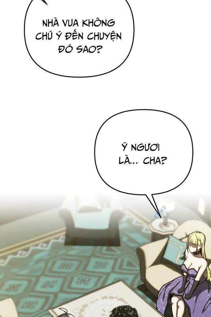 Kiếm Ma Chết Tiệt Chap 17 - Next Chap 18