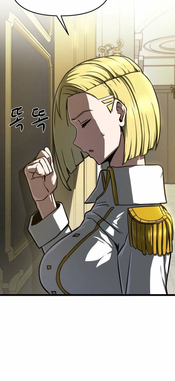 Kiếm Ma Chết Tiệt Chap 17 - Next Chap 18