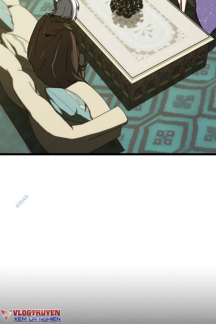 Kiếm Ma Chết Tiệt Chap 17 - Next Chap 18