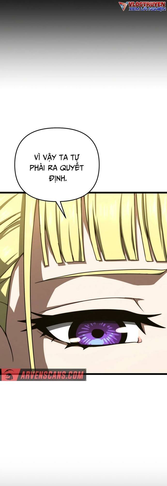 Kiếm Ma Chết Tiệt Chap 17 - Next Chap 18